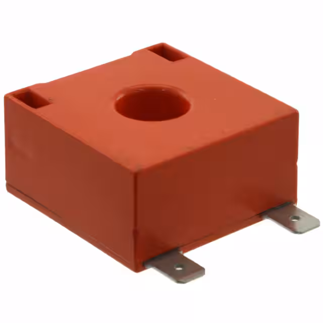 26852304 Crouzet Accessoires